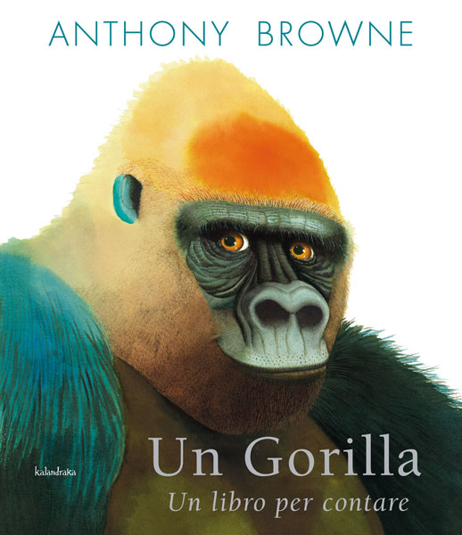 un-gorilla-IT_01