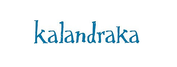 logo-kalandraka