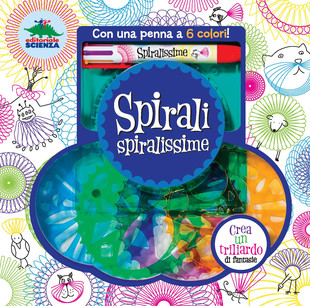 spirali---310-310