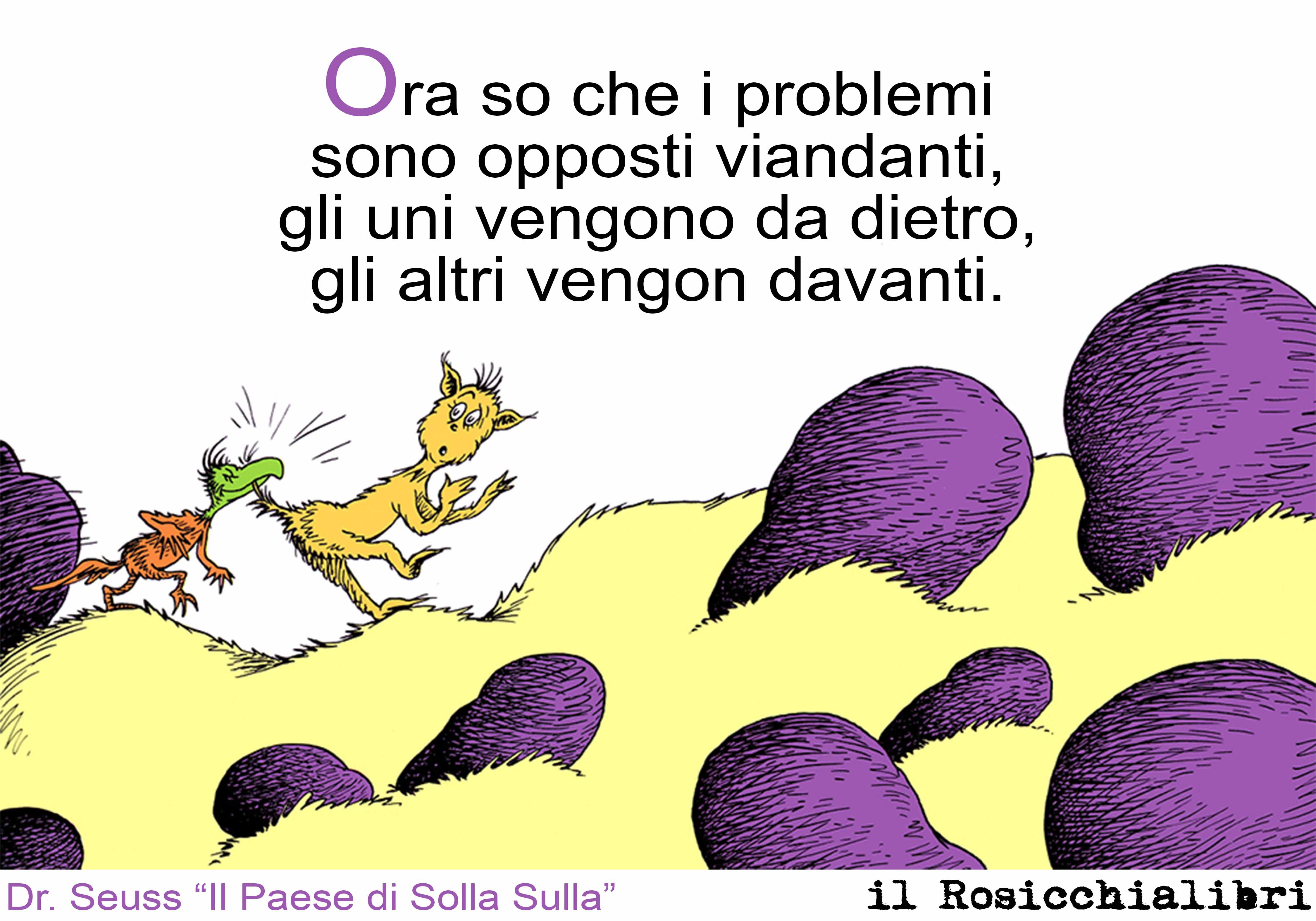 gli morde la coda!_rosicchialibri