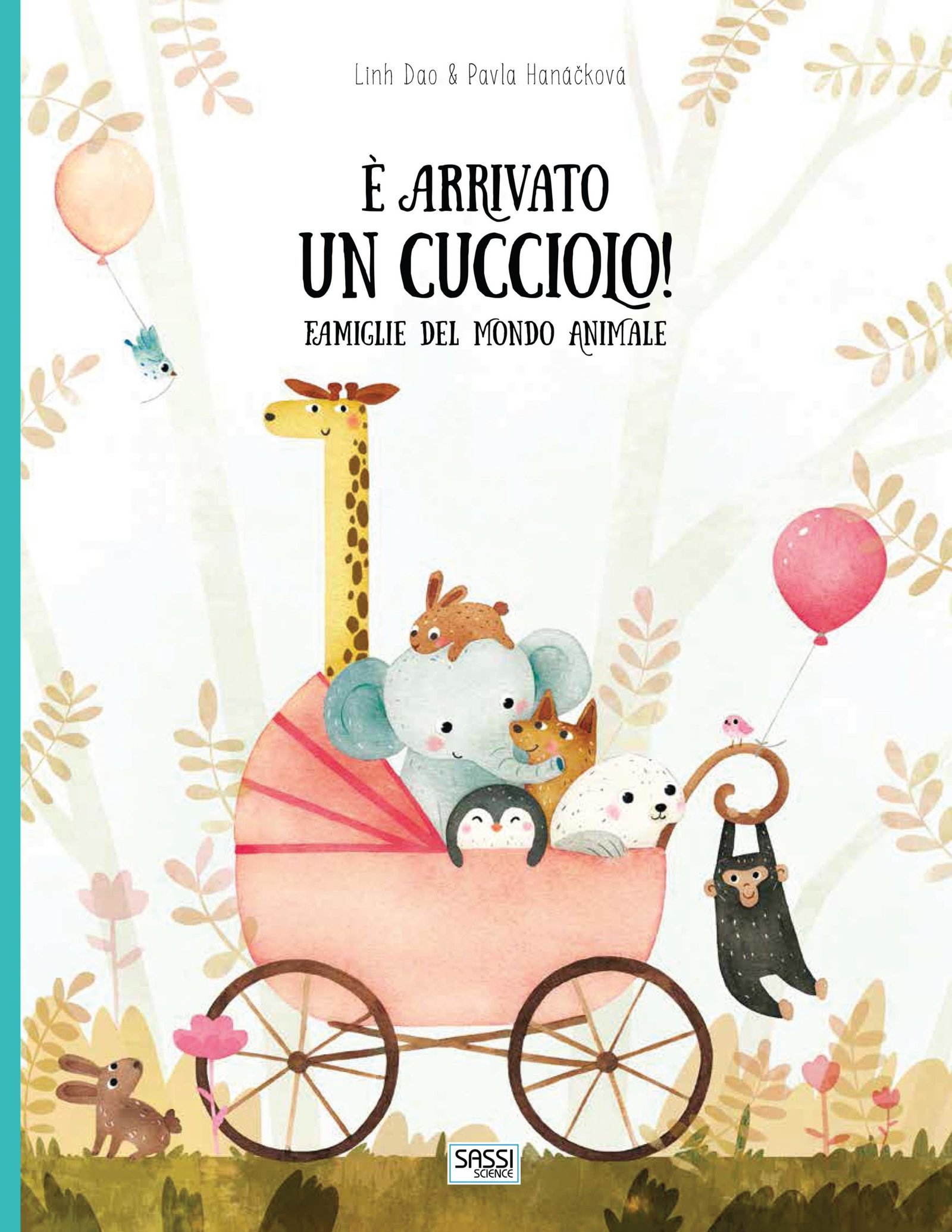 cuccioli_rosicchialibri