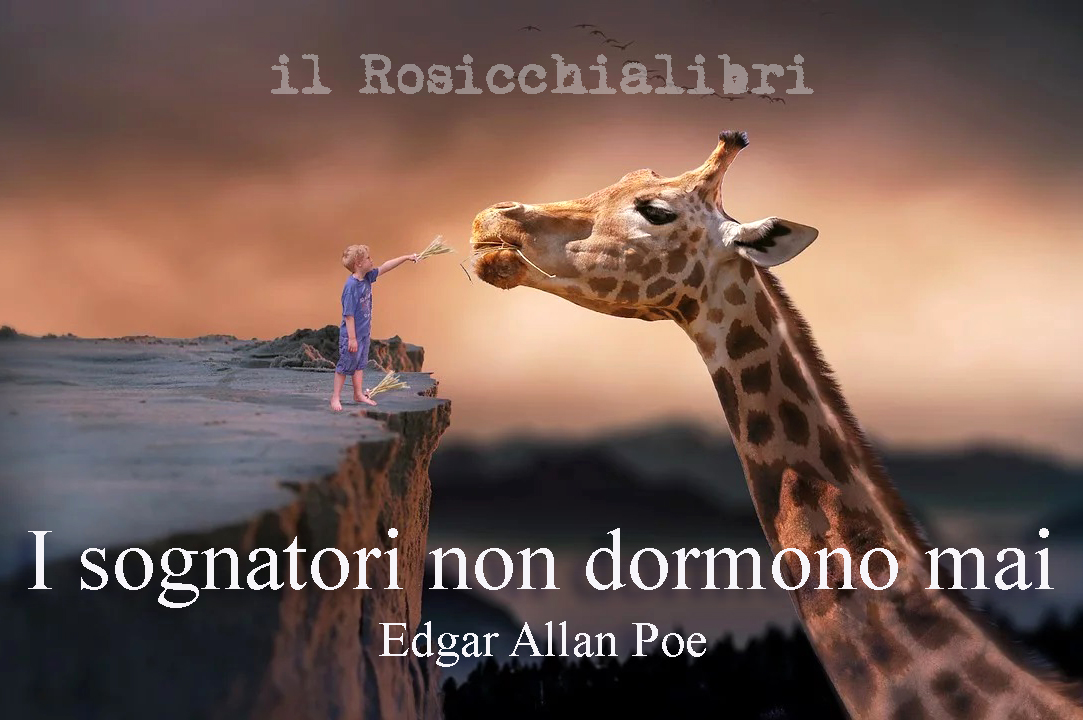 giraffa_rosicchialibri