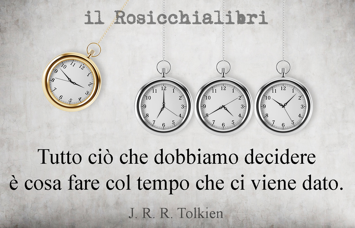 orologi_rosicchialibri