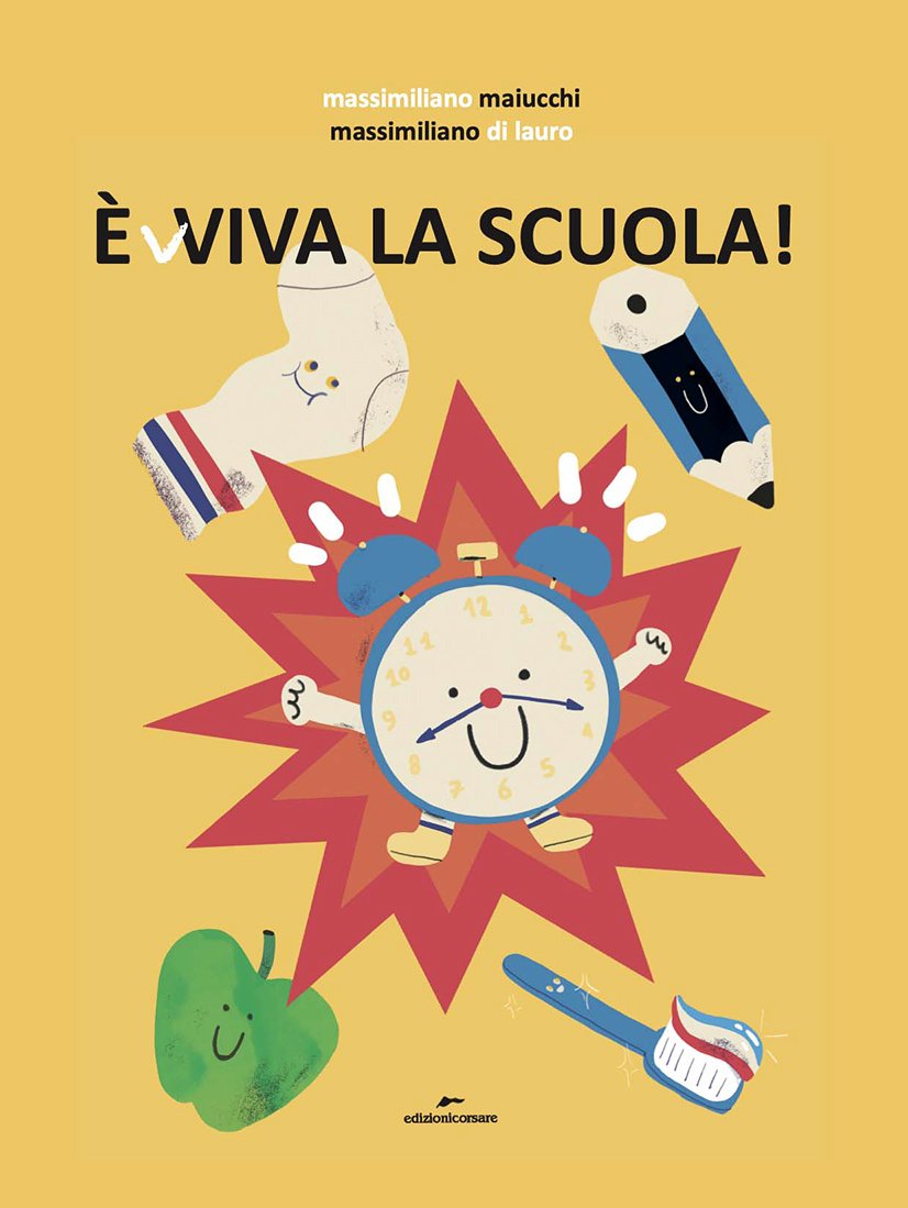 sveglia_rosicchialibri