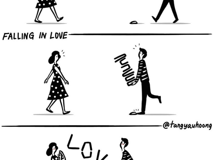 Buon-San_Valentino_Tang-yau-hoong