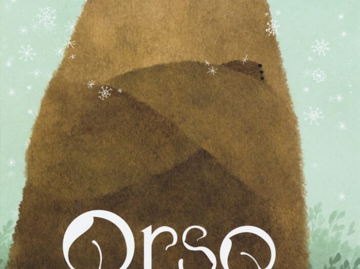 orso-non-vuole-dormire_