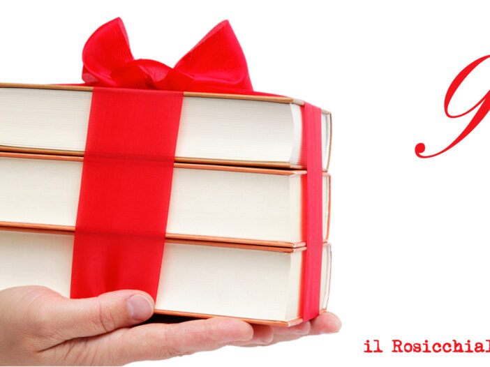 9-LIBRI-DONATI-BIBLIO