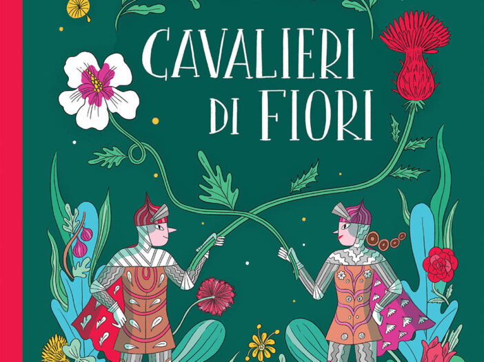 Cavalieri-di-fiori-cover