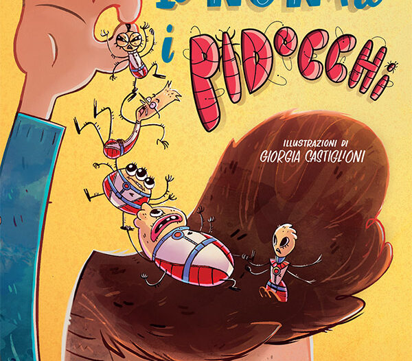 Cognolato-Io-non-ho-i-pidocchi