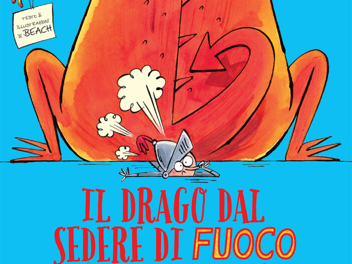 Il-drago-dal-sedere-di-fuoco-copertina