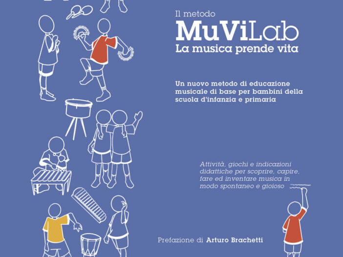 IL METODO MUVILAB