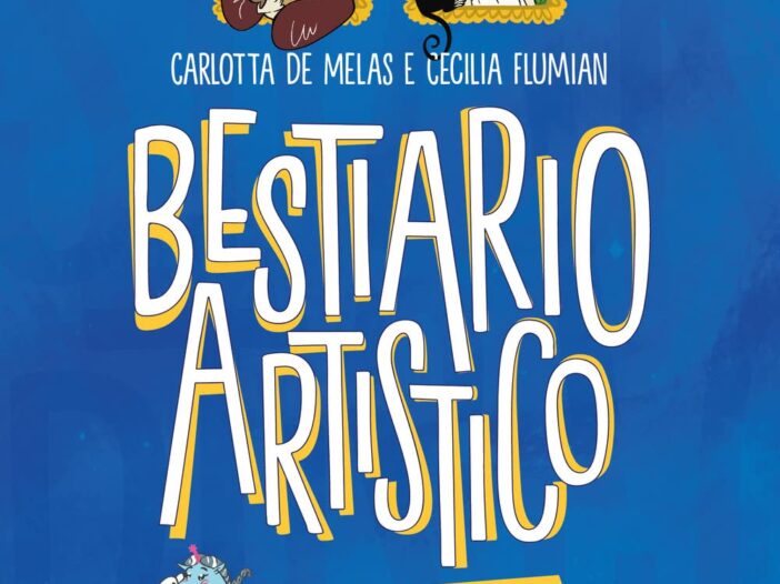 bestiario-artistico
