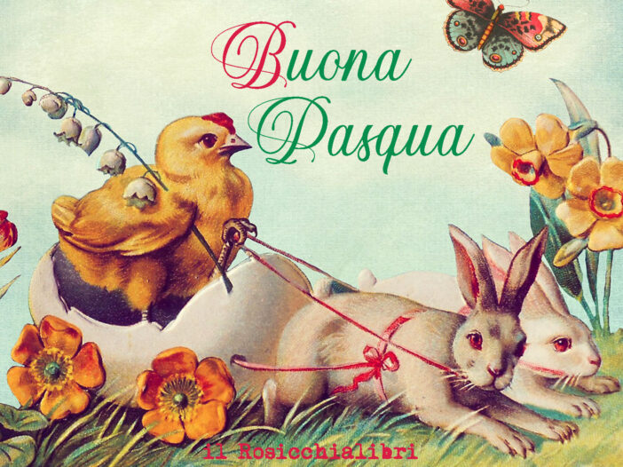 buona-pasqua-2022