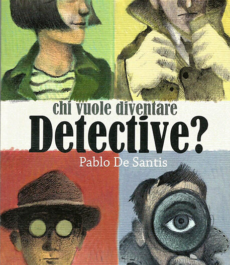 chi-vuole-diventare-detective