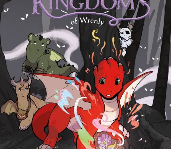 dragon-kingdom-colle-d-ombra