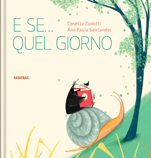 e-se-quel-giorno_cop