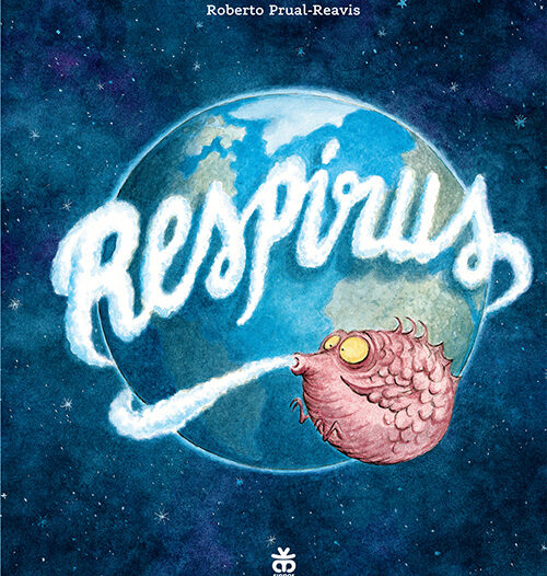 respirus_-cop_