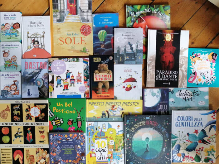 salonelibro 2022_rosicchialibri