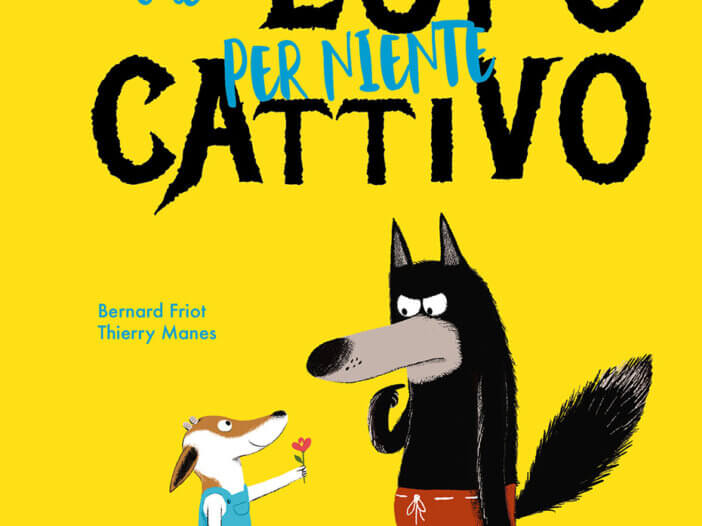 CAPRETTO-E-IL-LUPO-PER-NIENTE-CATTIVO