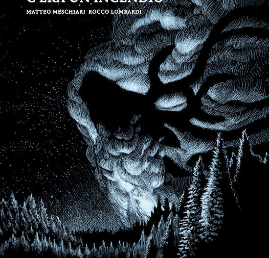 c-era-la-taiga-c-era-un-incendio