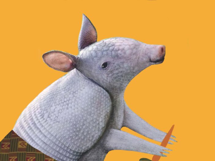 la-parola-e-un-animale-copertina