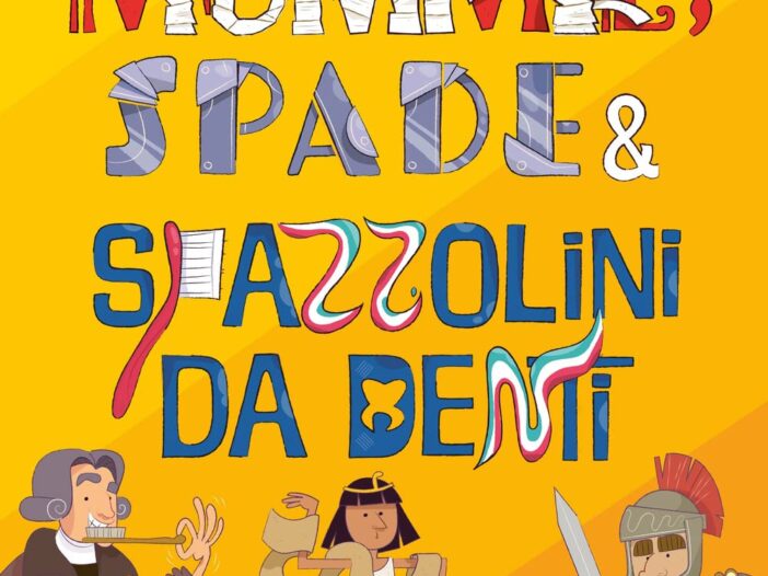 mummie-spade-spazzolini-cop