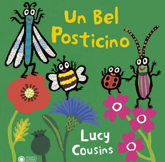 un-bel-posticino_cop