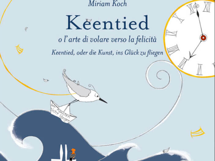 Cover_KEENTIED