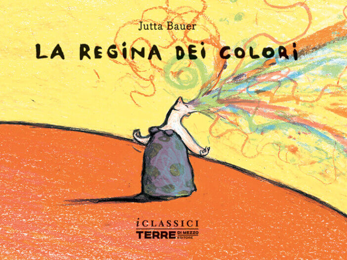 La_Regina_d_colori_COP_rosicchialibri