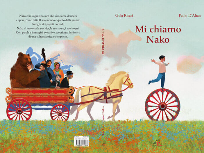 Mi-chiamo-Nako-copertinadoppia