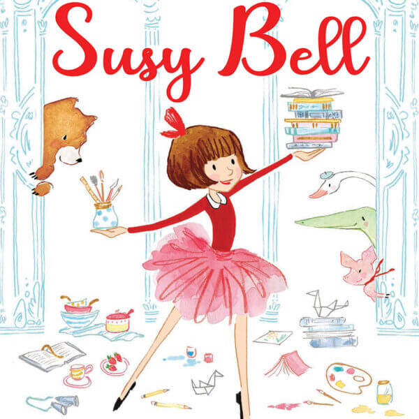 Susy-Bell_ropsicchialibri