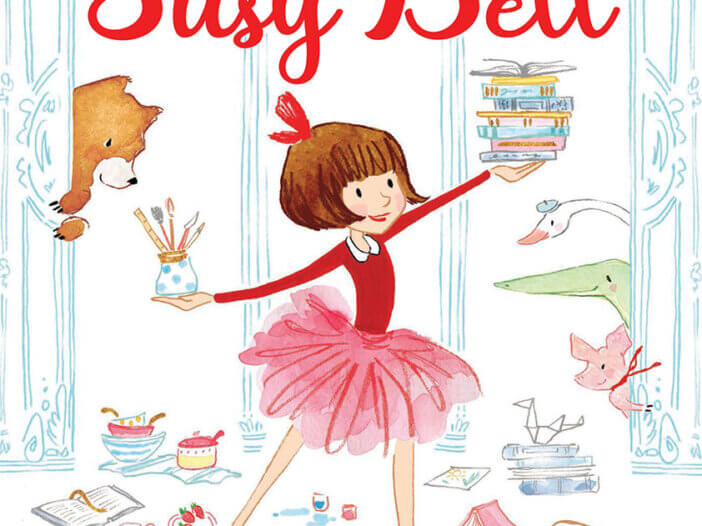 Susy-Bell_ropsicchialibri