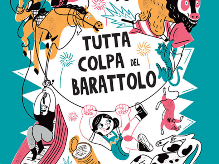 TUTTA-COLPA-DEL-BARATTOLO_r