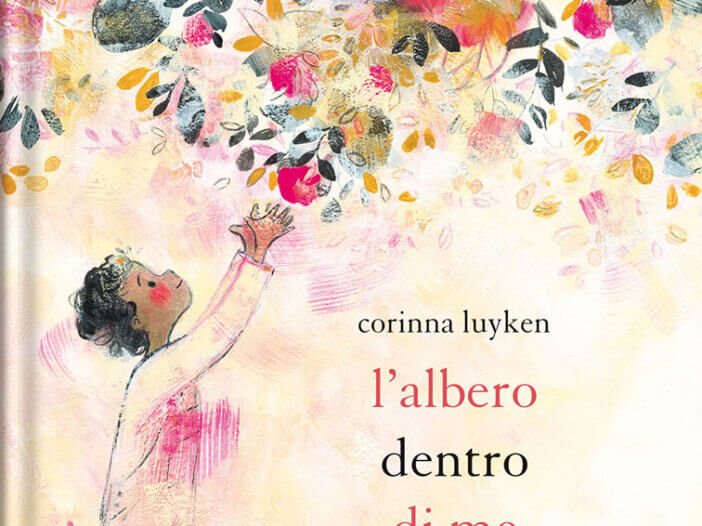 albero-dentro-di-me_cop