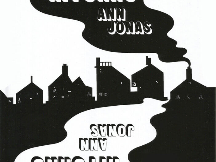 andata-e-ritorno-cop