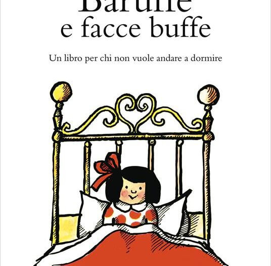 baruffe-e-facce-buffe