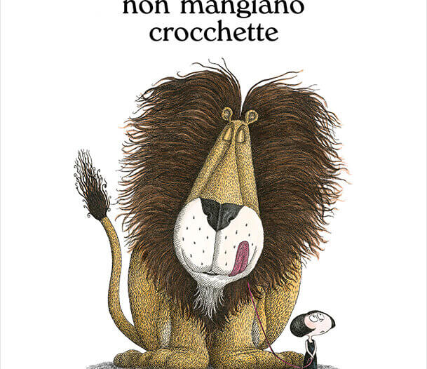 cover-I-leoni-non-mangiano-crocchette