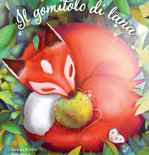 il-gomitolo-di-lana_rosicchialibri