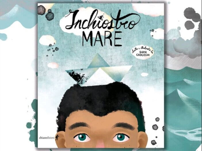 inchiostro-mare_rosicchialibri