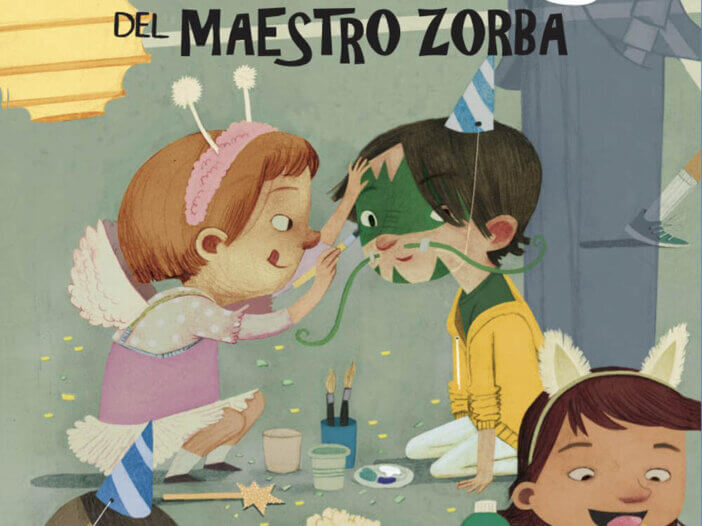 metamorfosi-maestro-zorba_