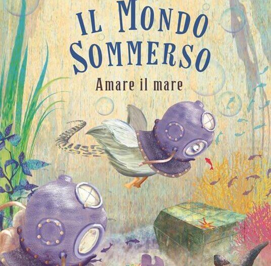 mondo-sommerso_rosicchialibri