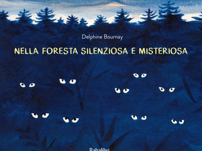 nella-foresta-silenziosa-e-misteriosa_rosicchialibri