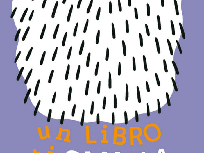 un-libro-ti-cambia