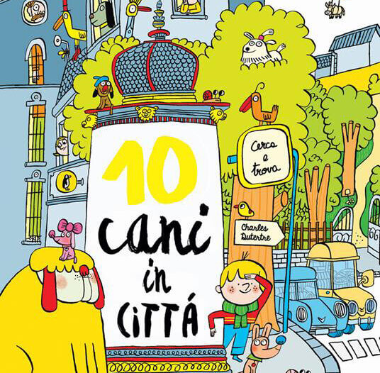 10-cani-in-citta_rosicchialibri