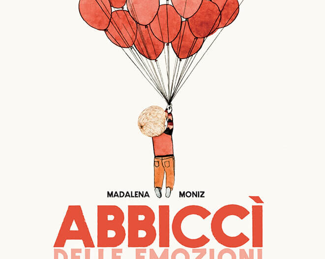 Abbicci-delle-emozioni_rosicchialibri