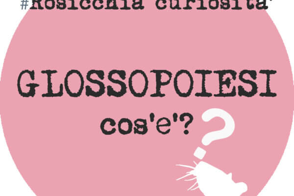 glossopoiesi_rosicchialibri