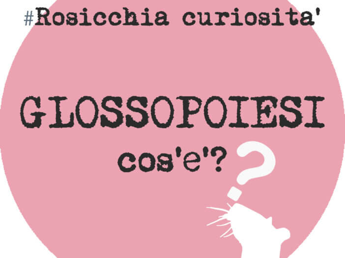 glossopoiesi_rosicchialibri