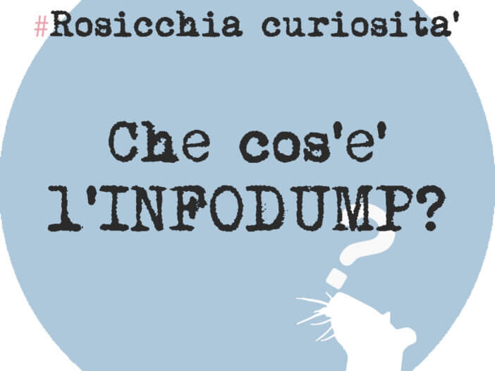 infodump_rosicchialibri