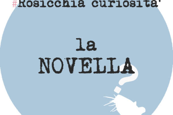 novella_rosicchialibri