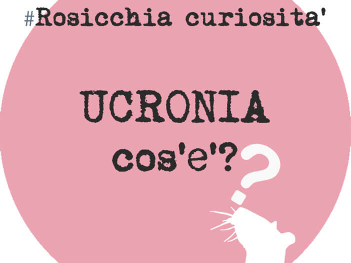 ucronia_rosicchialibri